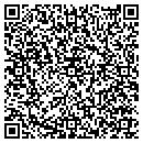 QR code with Leo Perrella contacts