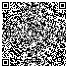 QR code with Hutchins Auto Sales & Service contacts