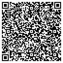 QR code with Buettner Contracting contacts