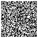 QR code with Rock Creek Farm Airport (Id23) contacts