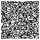 QR code with Lisa Byrds Mowing contacts