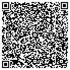 QR code with Wilkinson Design Group contacts