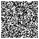 QR code with Bulldog Remodeling, LLC contacts
