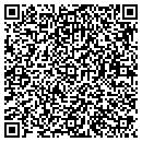 QR code with Envisions Ink contacts