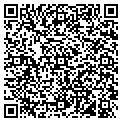 QR code with Envisions Ink contacts
