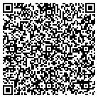 QR code with Rucilla's Roost Airport-0Wn0 contacts