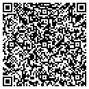 QR code with Imany Auto Sales And Service contacts