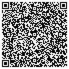 QR code with High Sierra Window Washers contacts