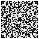 QR code with Ma And Son Mowing contacts