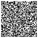 QR code with Jz Landscaping & Cleaning Serv contacts
