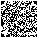 QR code with Sanderson Field-Shn contacts