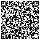 QR code with Sharon R Hubbert contacts