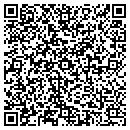 QR code with Build It Right Drywall Inc contacts