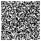 QR code with Schmidt Ranch Airport-1Wn0 contacts