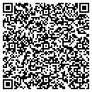 QR code with Magilla's Mowing contacts