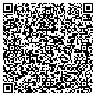 QR code with Laboratory Tattoo & Piercing contacts