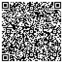 QR code with Maher Son Mowing contacts