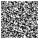 QR code with International Auto Sales contacts