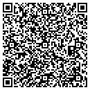 QR code with Carlson Drywall contacts