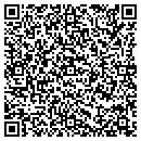 QR code with Internet Auto Sales LLC contacts