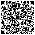 QR code with Carlson Drywall contacts