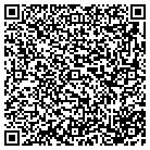 QR code with C A Balzer Construction contacts