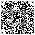 QR code with Emerging Technology Startup Consultants contacts