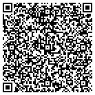 QR code with Cabinet And Remodeling L L C contacts