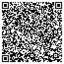 QR code with Entropy Reduction Tech contacts
