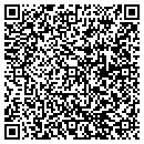 QR code with Kerry P Services LLC contacts