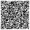 QR code with Marco Sanchez contacts