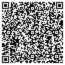 QR code with Cedar Rapids Drywall contacts