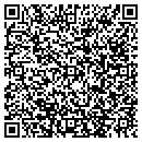 QR code with Jackson Wa Used Cars contacts