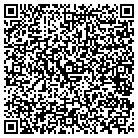 QR code with Marcus K Lawn Mowing contacts