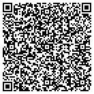 QR code with Cameron Home Maintenance contacts
