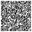 QR code with Fast Accurate Bids contacts