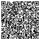QR code with Candy Cupboard contacts