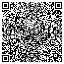 QR code with Mar Mowing contacts