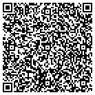 QR code with ATI Architects & Engineers contacts