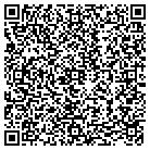 QR code with Can Do Home Repairs Inc contacts