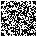 QR code with Km&R Cleaning Service Inc contacts