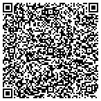 QR code with Cannizzaro Contracting And Remodeling Inc contacts