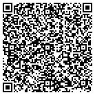 QR code with Nehring Investment Service contacts