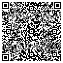 QR code with Skatter Creek Airport (20wa) contacts