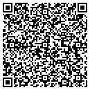 QR code with Larry E Gross contacts