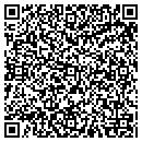 QR code with Mason's Mowing contacts