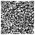 QR code with Robertson Khalafi & Assoc contacts