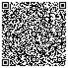 QR code with Sky Harbor Airport-S86 contacts