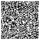 QR code with Matthew Knight Mowing & Trimming contacts