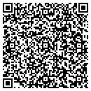 QR code with Cornerstone Drywall contacts